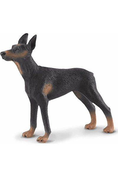 Collecta Teckel Pinscher 9cm