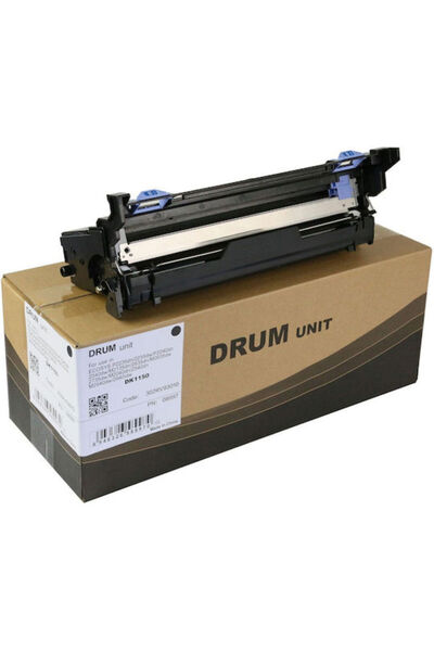 OEM Unitate de tambur Coreparts DK1150 Kyocera Ecosys P2235dn/2235dw P2040dn/...