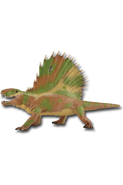Collecta Dimetrodon