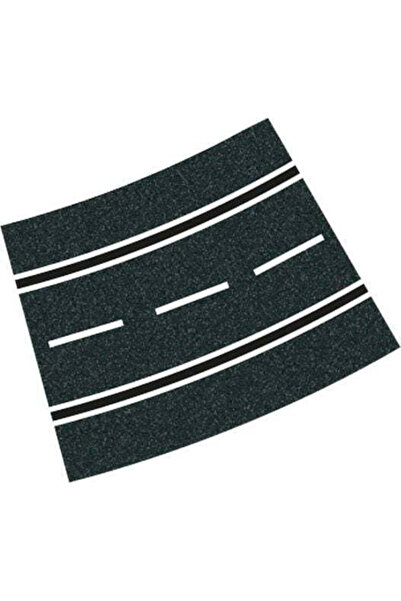 Carrera 4/15 Curbe înclinate 20579