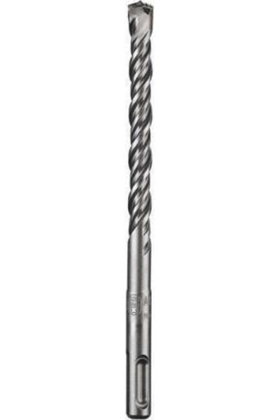 Bosch Burghiu rotopercutor SDS-Plus 5,7mm cu diamant și carbură, cu prindere ...