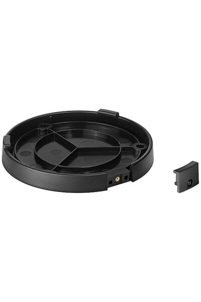 Jabra Secure Mount Jabra pentru SPEAK 410, SPEAK 510