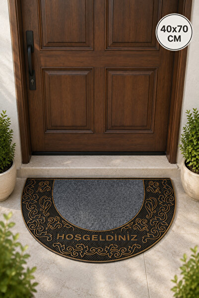 Doormats 🏡 40-80% off! | Stylish & Functional - 2026