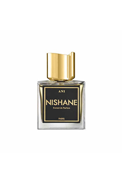 Nishane عطر أني إكستريت دو بارفان 100 مل