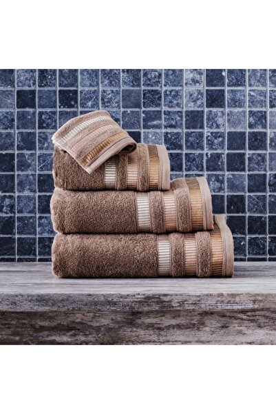 home&you Alicante Towel 100 x 150 cm