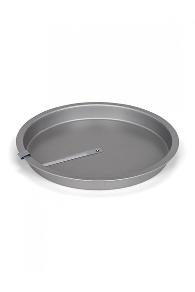 Patisse Tava copt, Patisse, 26cm, Otel