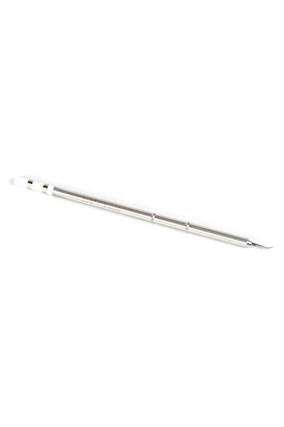 unbranded DVO μύτη κολλητηρίου T12-JL02, τύπου JL02
