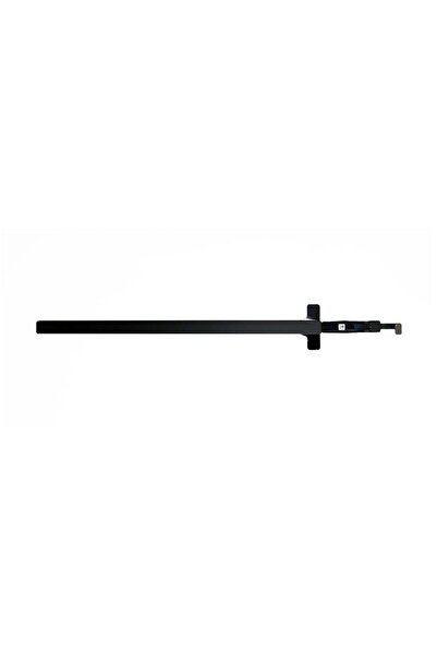 MacBook Pro "M1" 13" 2020 A2338 Touchbar OLED Screen