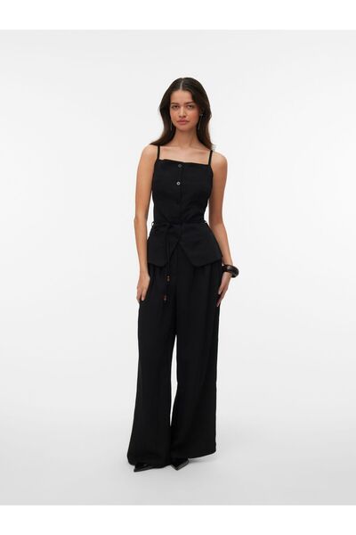 Vero Moda Anzughose VMLIEVE Anzughose