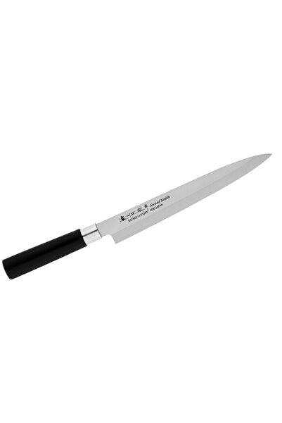 Satake Cutlery Cutit, Satake Cutlery, Sashimi Yanagiba, 33 cm, otel molibden-...