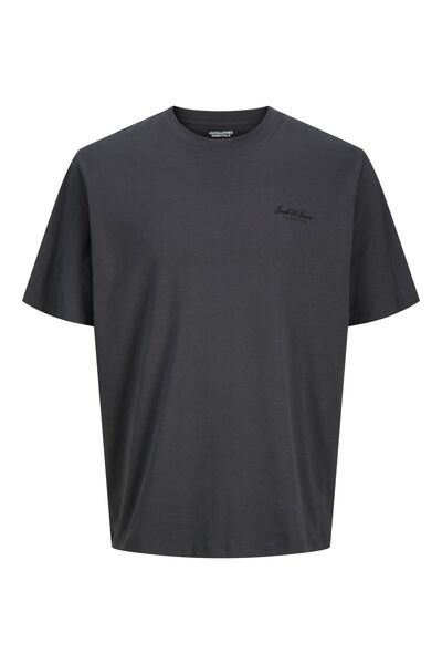 Jack & Jones Plus T-shirt Plus Size T-shirt