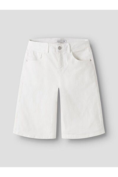 Name it Shorts Baggy Fit
