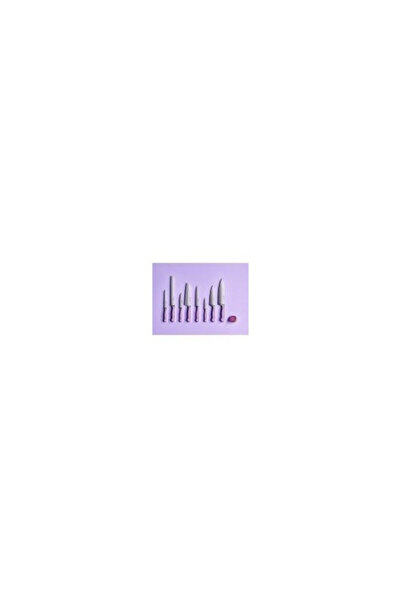 WÜSTHOF Cutit bucatar Wusthof Classic Color violet 16x28.5cm