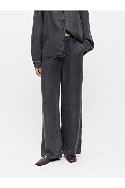 Object Hose Loose Fit