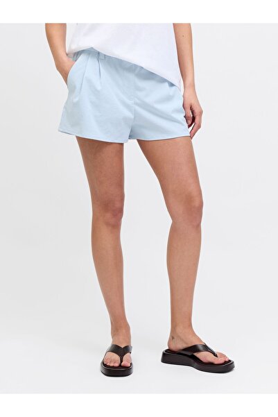 JJXX Shorts JXSILJA Shorts