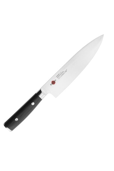 Fissman Cutit de bucatarie, Masashige, 20cm, otel AUS-8, 246g
