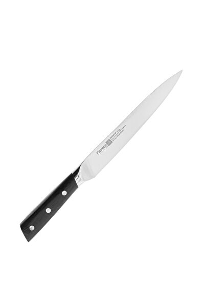 Fissman Cutit Frankfurt, 210mm lama, otel X50Cr15MoV, plastic, 335mm lungime