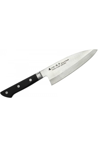 Satake Cutlery Cutit, Satake Cutlery, 16 cm