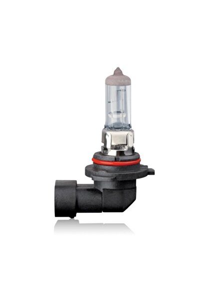 Vecta Bec auto cu halogen pentru far HB4 9006 12V 55W P22d , 1 buc.