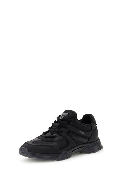 Guess Caracol Erkek Sneaker
