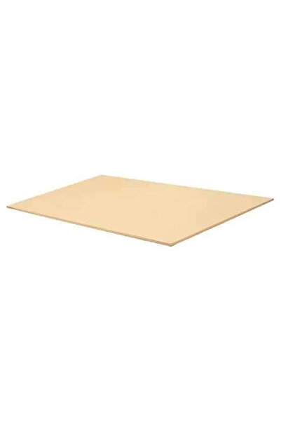 Hasegawa Tacatoare de bucatarie, Hasegawa, elastomer, 28x18cm, bej