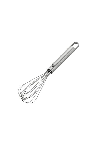 ZWILLING Sârmă inox, 24 cm, "ZWILLING Pro"