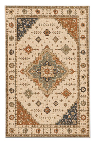 Rugs Modern Halı Sdt Traditional Patterned Modern Woven Base Decorative Carpe...