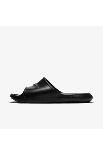 Nike W VICTORI ONE SHWER SLIDE