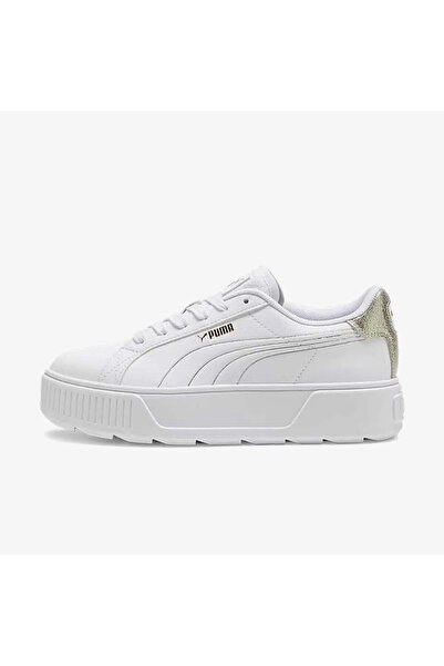 Puma Karmen Strălucire Metalică