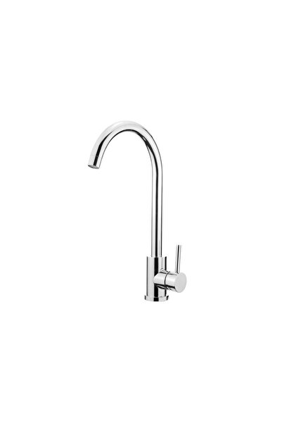 Karag ROSA K100 Μπαταρία κουζίνας