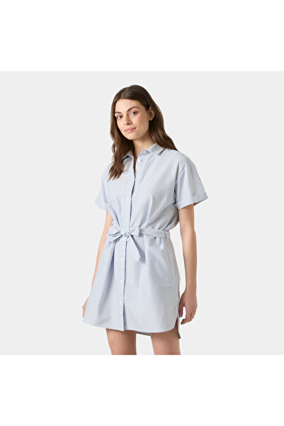 Helly Hansen Sorrento Shirt Kadın Elbise