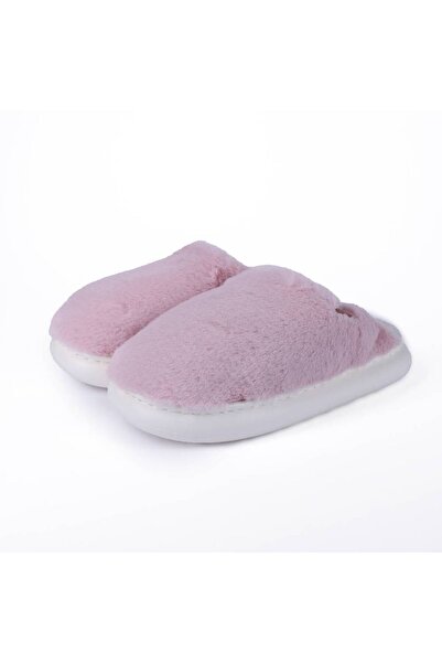 PUXI Rafal Slippers - Pink