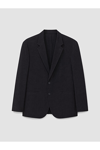 LC Waikiki Vizyon New Season Regular Fit Men's Blazer Jacket