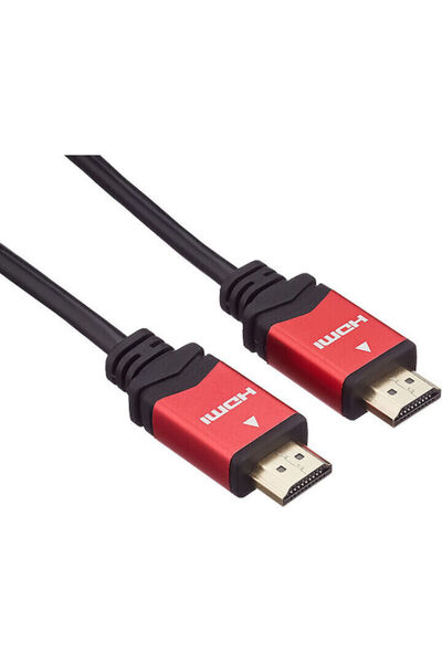 PremiumCord HDMI σε HDMI M M 7μ