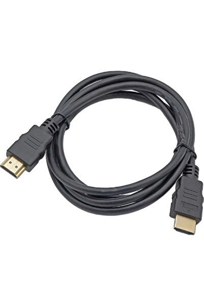 OEM Cabluri HDMI HDMI 1.4 de mare viteză 1080p 120Hz Cablu HDMI tată la HDMI ...
