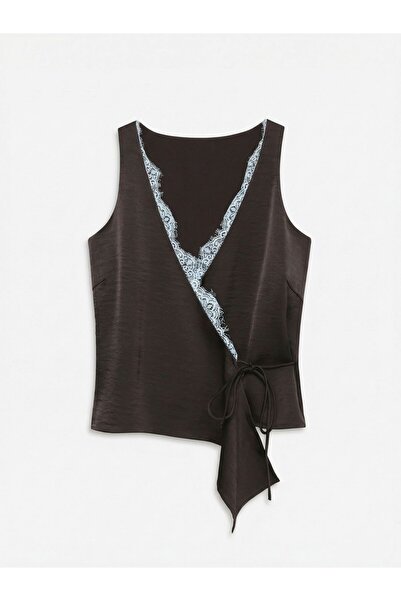 Vero Moda Top VMJULIE Top