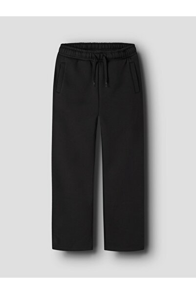 Limited by Name It Jogginghose Regular Fit