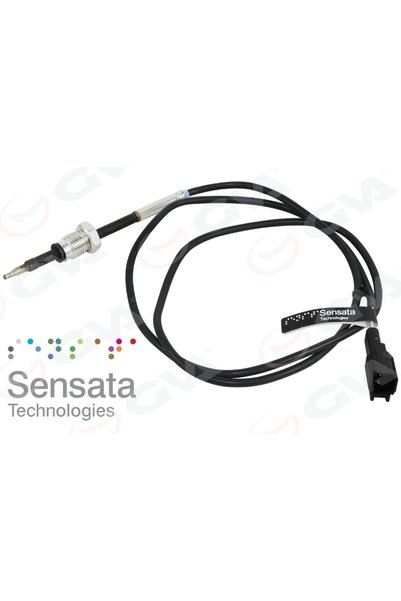 GVA MIXDEPO EGSOZ SICAKLIK SENSÖRÜ TRANSIT V348 (31821) V363 14-