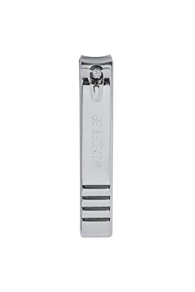 CATIANO Unghiera pentru unghii, Metalica 8 cm
