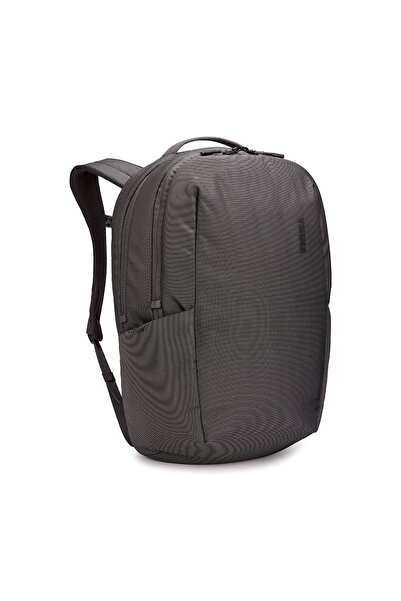 Thule Subterra Backpack Σακίδιο Πλάτης 27L Γκρι
