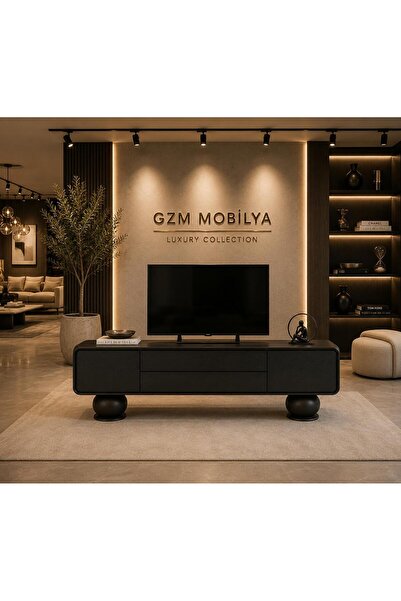 larissa design tv ünitesi