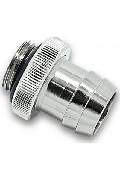 EKWB Fiting EK-HFB 12mm, argintiu