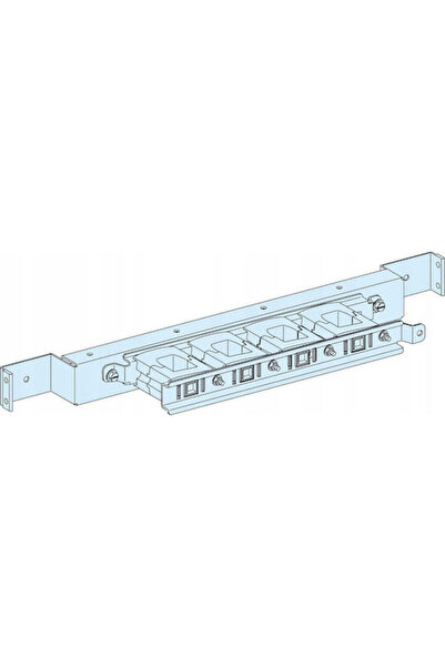 Schneider Electric Accesoriu pentru panou electric LVS04652
