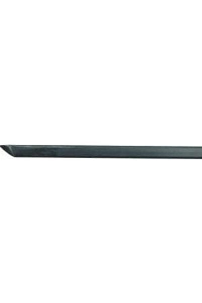 Toya Lama de tăiat gresie Vorel 130mm 04050