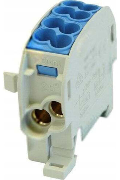 Simet Componentă electrică 81501003
