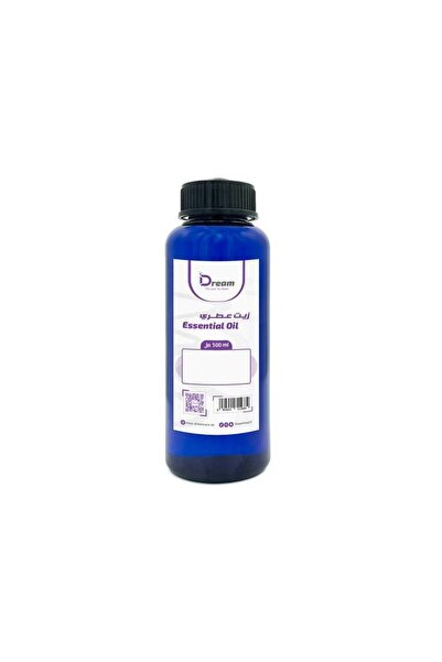 Dream Cruise Fragrance Oil (Aroma Diffusers) 500Gr