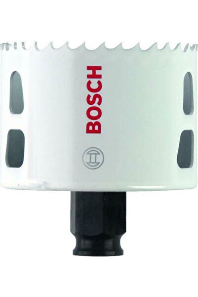Bosch Ferăstrău carotier pentru lemn și metal Cod: 2608594229