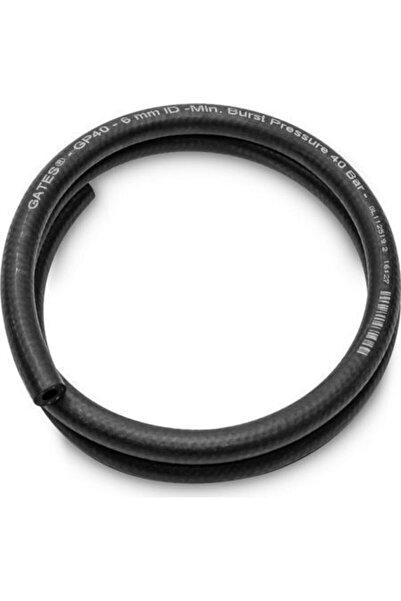 EKWB EK-Pro Negru