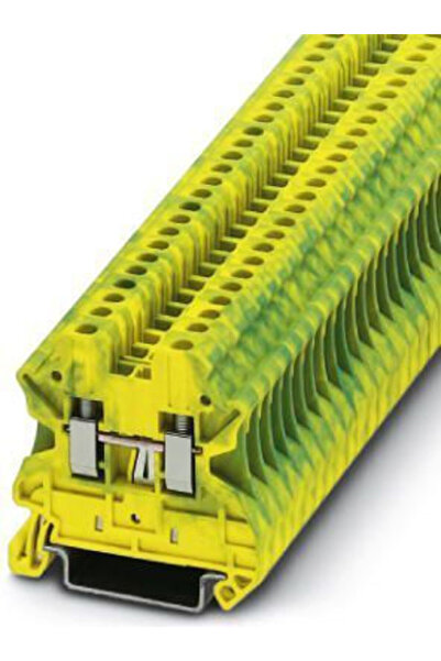 Phoenix Contact Accesoriu pentru panou electric 3044092