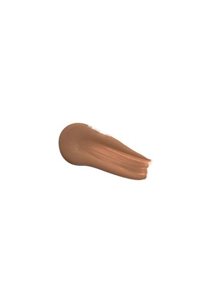 ALSOCosmetics كونتور تويست - Twist
